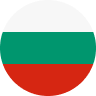 Bulgaria