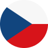 Czech Republic
