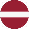 Latvia