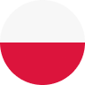 Poland