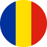 Romania