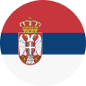 Serbia